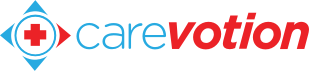 CareVotion